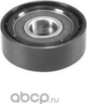 MPQ0091MM_ролик натяжной!/ Ford Mondeo/Transit 2.0TDCi/2.2TDCi 00 (Magneti Marelli). Артикул 331316170091