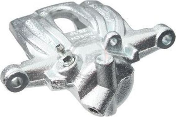 Тормозной суппорт ABS. Артикул 621472