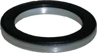 Опорный подшипник амортизатора (стойки) Birth (нейлон / сталь). Артикул 6322