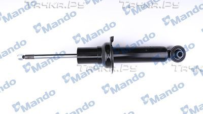 Амортизатор Mando. Артикул MSS015626