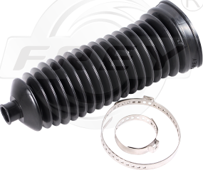 Пыльник рулевой рейки (комплект) Frey для BMW 6 II (E63/E64) 2003-2010. Артикул 860602401