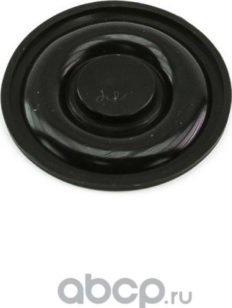 Мембрана клапана крышки ГБЦ (Dominant). Артикул AW03H01030429DS1