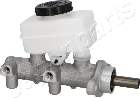 Тормозной цилиндр главный Japanparts. Артикул PF-711