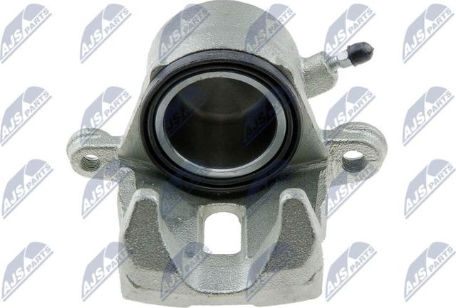 Тормозной суппорт NTY передний левый для Suzuki Vitara I 1994-1999. Артикул HZP-SU-000