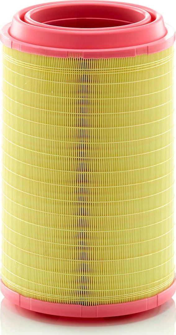 Воздушный фильтр Mann-Filter. Артикул C 26 025