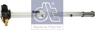Датчик уровня топлива DT Spare Parts. Артикул 2.12287