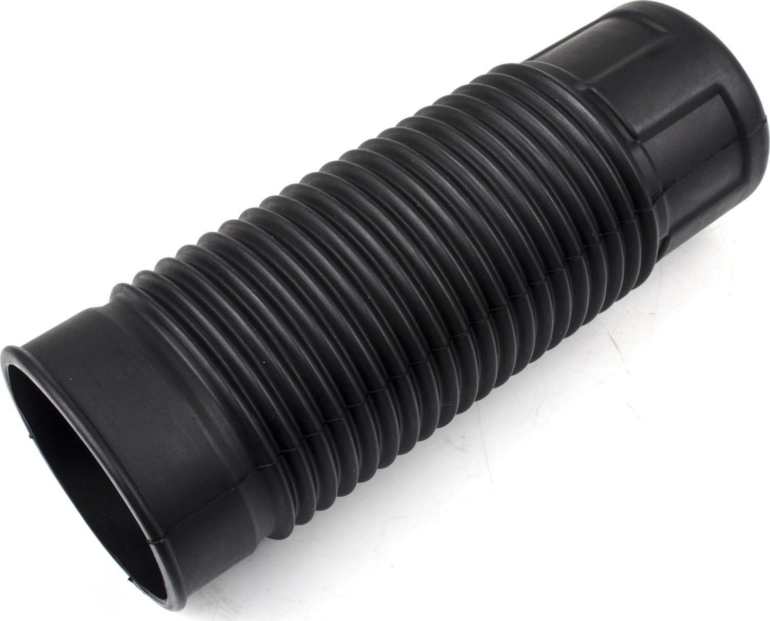 Пыльник амортизатора Jikiu. Артикул CS28006