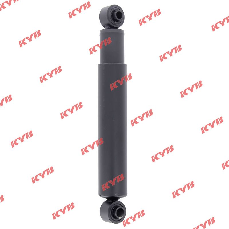 Амортизатор KYB (Каяба) Premium. Артикул 441081