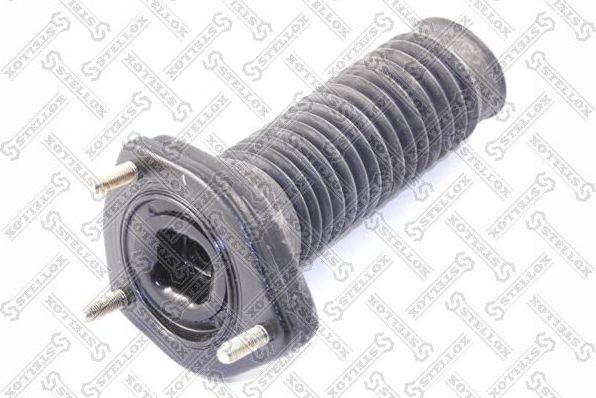 Опора амортизатора (стойки) Stellox. Артикул 12-17066-SX