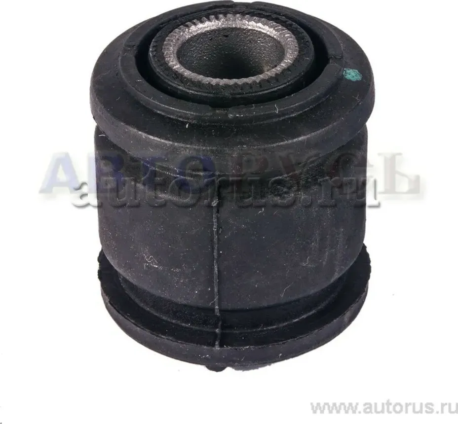 yСайлентблок задней цапфы (VK Technology). Артикул VT35053