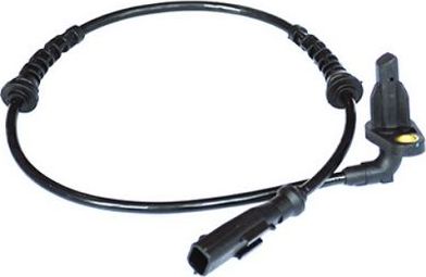 Датчик ABS ASAM. Артикул 32961