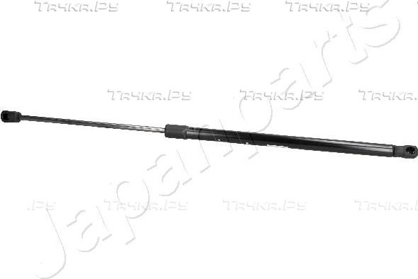 Амортизатор (упор) багажника Japanparts. Артикул ZS03022