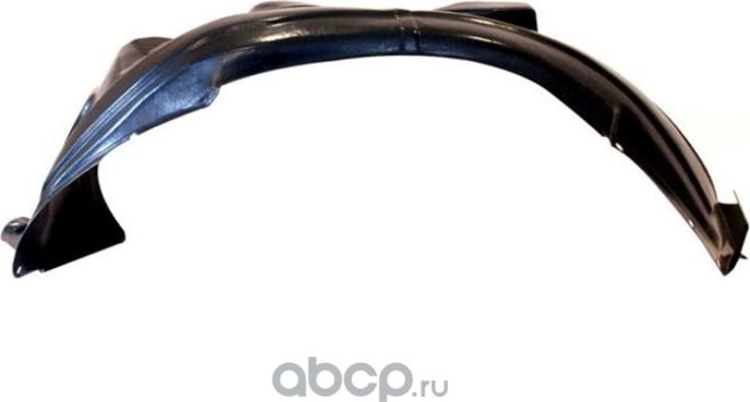 Подкрылок пер.левый (TYG). Артикул HN11023AL