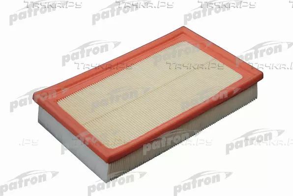 Воздушный фильтр Patron. Артикул PF1555