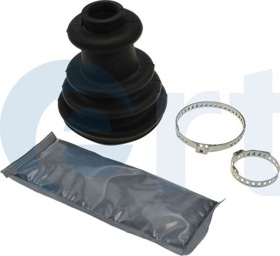 Пыльник ШРУСа наружный ERT для Renault Master I 1980-1998. Артикул 500016