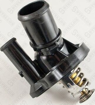 Термостат Stellox для Ford S-MAX I 2007-2014. Артикул 23-40124-SX