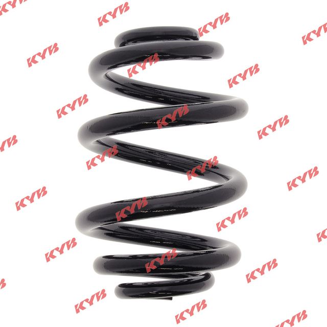 Пружина подвески KYB (Каяба) K-Flex. Артикул RJ5558