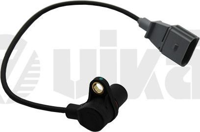 Датчик положения коленвала Vika. Артикул 99061350001