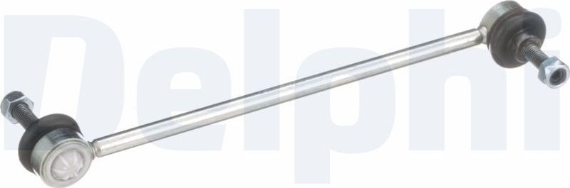 Стойка (тяга) стабилизатора Delphi. Артикул TC2052