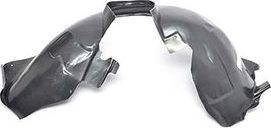 Подкрылок BSG. Артикул BSG 70-923-019