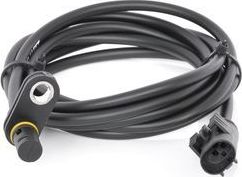 Датчик ABS Bosch. Артикул 0 265 009 338
