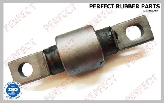 523933004 653053 Сайлентблок тяги (Perfect). Артикул HO65SR3SE