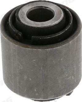 Сайлентблок заднего рычага подвески MOOG. Артикул LR-SB-12563