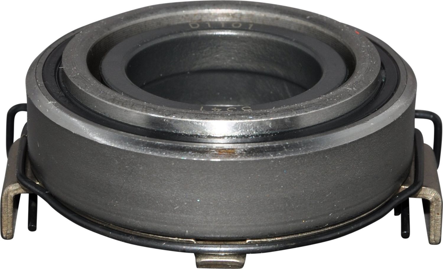 Выжимной подшипник (JP Group). Артикул 4830300109