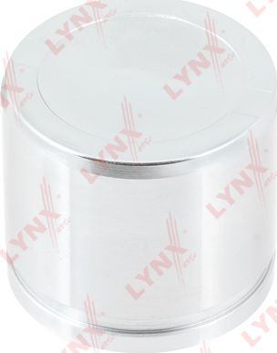 Поршень тормозного суппорта LYNXauto. Артикул BC-4292