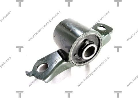 Сайлентблок переднего рычага подвески Tenacity. Артикул AAMMA1011