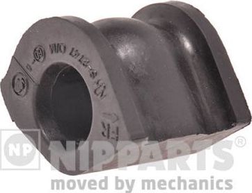 Втулка стабилизатора Nipparts. Артикул N4274008