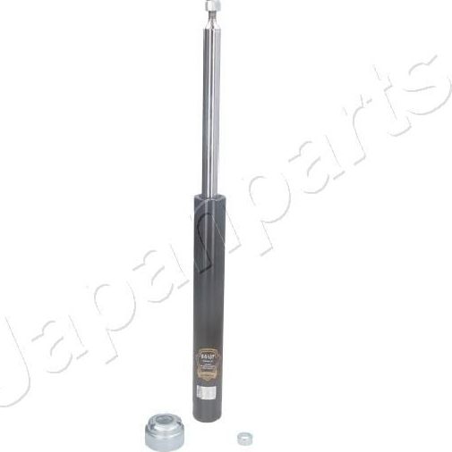 Амортизатор Japanparts передний для Citroen AX 1986-1998. Артикул MM-00107