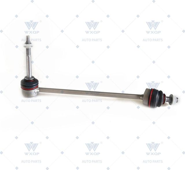 Стойка (тяга) стабилизатора Wxqp. Артикул 162097