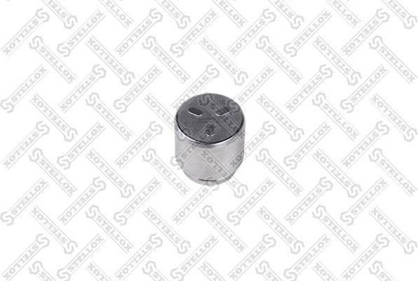 Поршень тормозного суппорта Stellox. Артикул 04-98320-SX