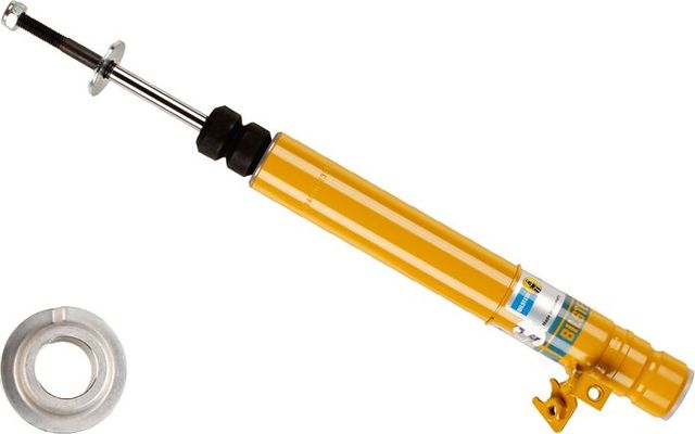 Амортизатор Bilstein B8 Performance Plus передний левый для Honda CR-X II 1987-1992. Артикул 24-013819