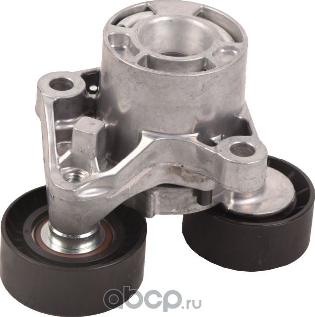 Натяжитель приводного ремня/Drive Belt Tensioner 11287810807 (Bapmic). Артикул BF0437220021
