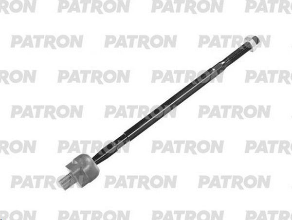 Рулевая тяга Patron. Артикул PS2105