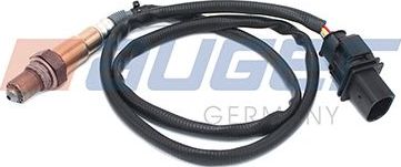 Лямбда-зонд (кислородный датчик) Auger. Артикул 87160