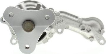 Помпа (водяной насос) Aisin для Honda Jazz I 2002-2008. Артикул WPH-043V