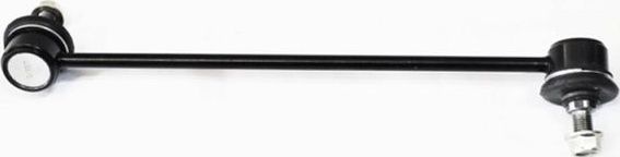 Стойка (тяга) стабилизатора ASAM передняя правая для Daewoo Lacetti 2004-2010. Артикул 70643