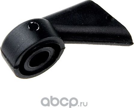 ФОРСУНКА ОМЫВАТЕЛЯ ЗАДНЕГО СТЕКЛА AUDI A3 -2013,AUDI A4 -2012,AUDI A6 -2011,AUDI (Marilex). Артикул WSVW003