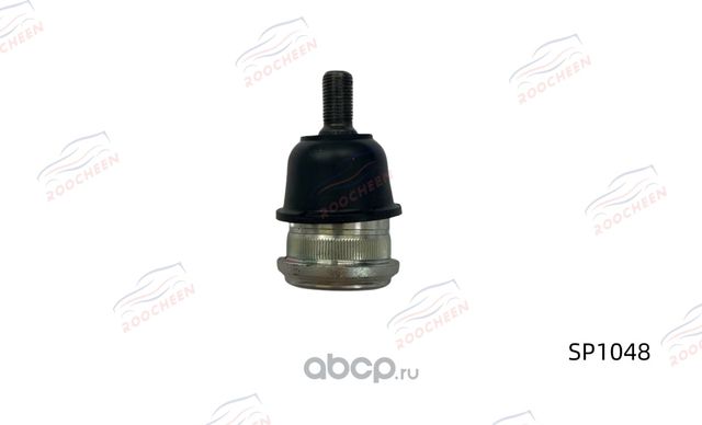 Опора шаровая (Roocheen). Артикул SP1048