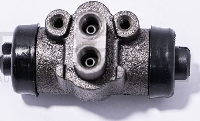 Тормозной цилиндр RED Line задний правый для Suzuki Vitara I 1988-1999. Артикул 10SZ009