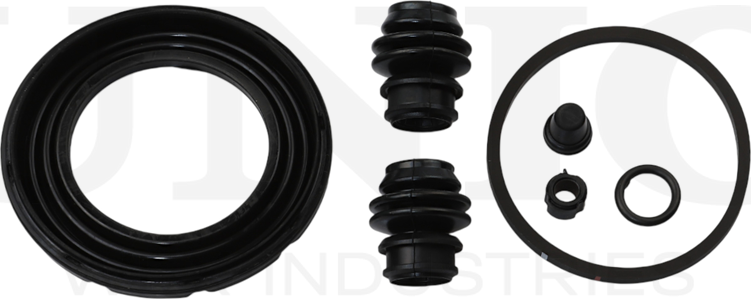 Ремкомплект тормозного суппорта перед. (Unio). Артикул BRK-20152