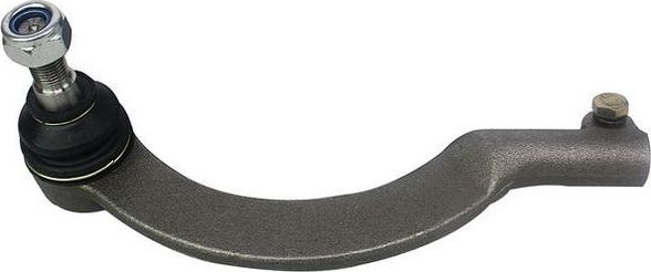 Наконечник рулевой тяги Denckermann левый внешний для Renault Master II 1998-2010. Артикул D130158