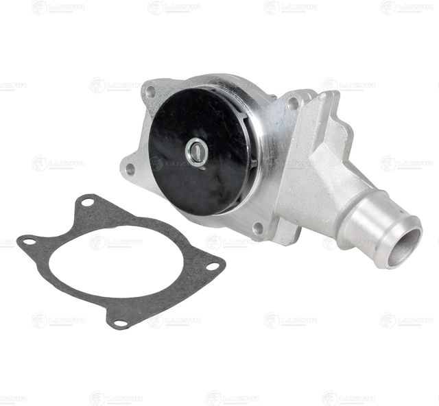 Помпа (водяной насос) Luzar для Chery Bonus (A13) 2006-2014. Артикул LWP 3003