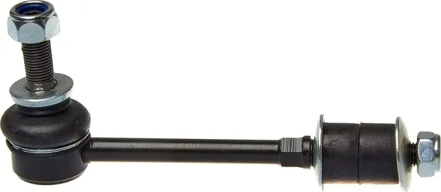 Тяга стабилизатора перед. L/R (Avantech). Артикул ASL0123