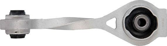 Подушка (опора) двигателя Zentparts задняя для Renault Kangoo I 2001-2009. Артикул Z13206