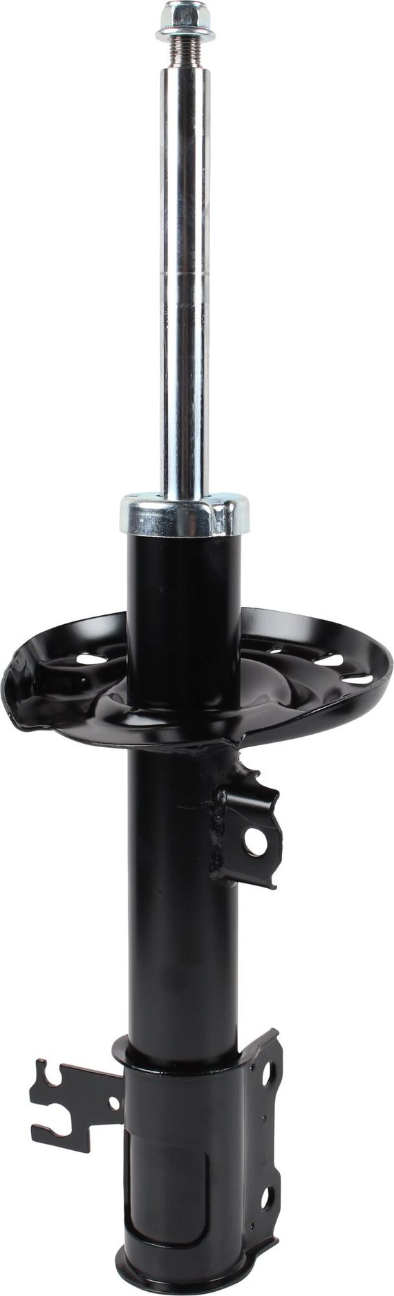 Амортизатор JP Group. Артикул 1242104380