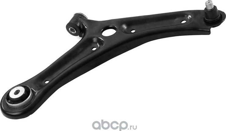 Рычаг передний нижний FORD ECOSPORT 14- RH (Hosu). Артикул HSAC0343